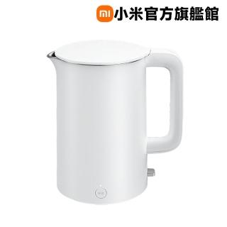 【小米官方旗艦館】米家恆溫電水壺 1S