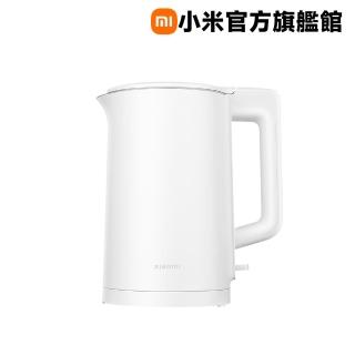 【小米官方旗艦館】Xiaomi 電水壺 2 Lite