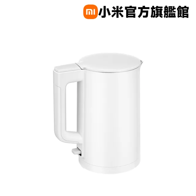 【小米】官方旗艦館 Xiaomi 電水壺 2 Lite