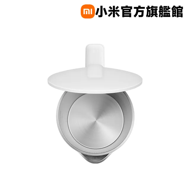 【小米】官方旗艦館 Xiaomi 電水壺 2 Lite