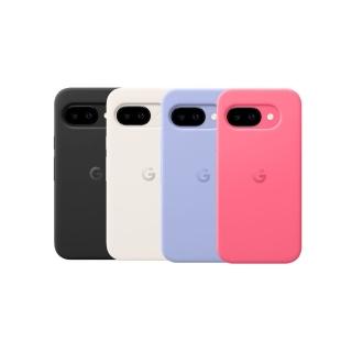【Google】Pixel 9a 原廠保護殼