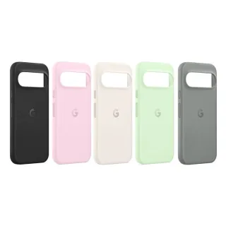 【Google】Pixel 9a 原廠保護殼