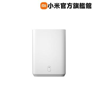 【小米】官方旗艦館 Xiaomi 室外攝影機 BW400 Pro 主機