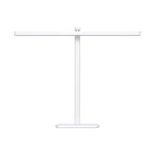 【小米官方旗艦館】Xiaomi LED 智慧檯燈 2