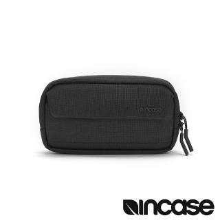 【Incase】City 2.0 Sling 斜背胸包(黑色)