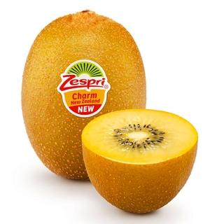 【水果達人】紐西蘭黃金奇異果22-25顆原封箱*1箱(3.3kg+-10%/箱)