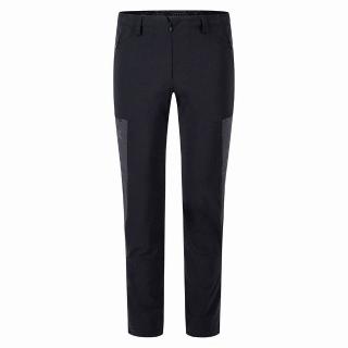 【MONTURA】男 Ledge輕量彈性登山長褲/-5cm(戶外運動/休閒旅遊/防風保暖/登山健行/日常穿搭/運動褲/貼身褲)