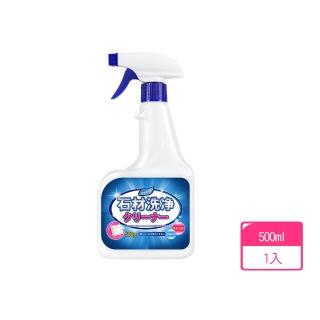【日本辰洋】日本科技 石材清潔劑-500ml