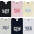 【MARITHE FRANCOIS GIRBAUD】官方旗艦 女版 經典LOGO短版T恤 MFG 短袖上衣 女短袖 女T恤 Tee(多款任選)