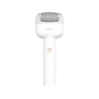 【小米有品】DOCO 電動修足器二代 F002(修足器)