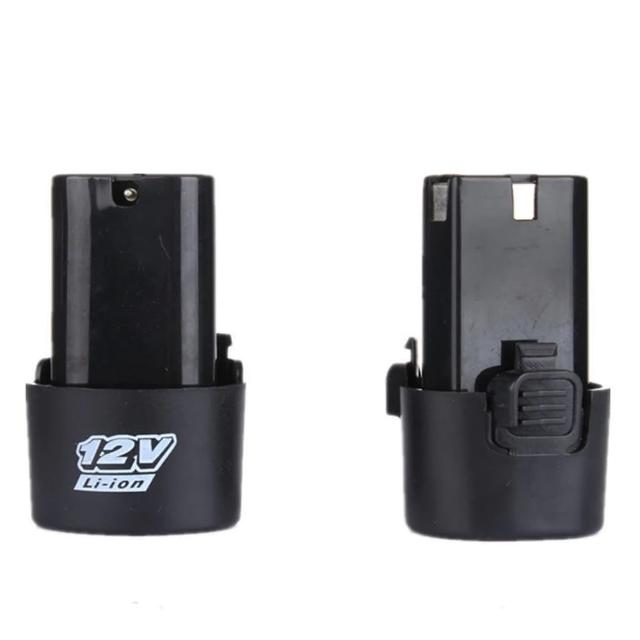 【Ogula 小倉】鋰電池 12V電池 打蠟機電池 12V鋰電池