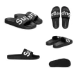 【SUPERGA】拖鞋 男鞋 女鞋 室內外拖鞋 一字拖 1908 輕量系列 大LOGO 共3色(S111I3W)