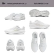 【NIKE 耐吉】運動鞋 慢跑鞋 DOWNSHIFTER 13 QUEST 6 AIR MAX 女鞋 白 黑 灰 緩震 多款(FD6034-100&)