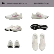 【NIKE 耐吉】運動鞋 慢跑鞋 DOWNSHIFTER 13 QUEST 6 AIR MAX 女鞋 白 黑 灰 緩震 多款(FD6034-100&)