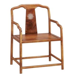 【AS 雅司設計】AS雅司-拉波依客椅-63*50*89cm