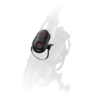 【Insta360】迷你藍牙遙控器(原廠公司貨)