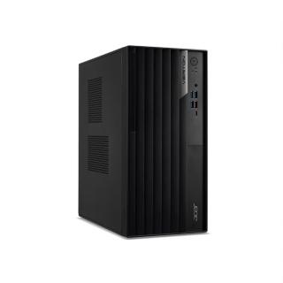 【Acer 宏碁】i7十二核商用電腦(Veriton M4690G/i7-12700K/16G/512G SSD/500W/W11P)