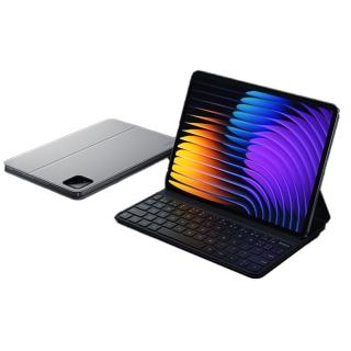【小米】官方旗艦館 Xiaomi Pad 7 系列 磁吸鍵盤