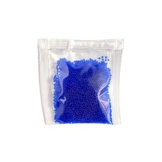 【酷博士】5000顆裝乾水彈20入組(電動水彈槍 水晶彈 水彈 凝膠彈 生存遊戲 射擊遊戲)