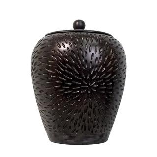 【Finara 費納拉】精品飯店款-自然野趣-萬用桶1組