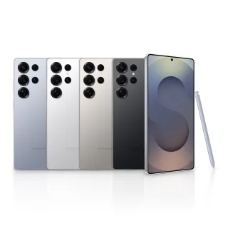 S25U(256),Samsung,智慧型手機,手機/相機- momo購物網- 好評推薦-2025年4月