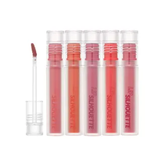 【im meme】我愛唇欲水光唇釉 任選2入組