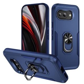 【ACE CASE】Google Pixel 9a 開拓者支架手機殼保護殼