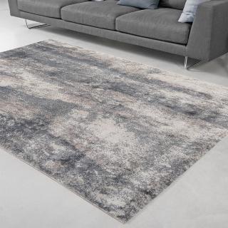【範登伯格】FERRERA渲染地毯(160x230cm)