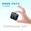 【PX大通-】momo專屬送32G記憶卡抬頭顯示汽車行車記錄器行車紀錄器GPS區間定點測速(A520G)