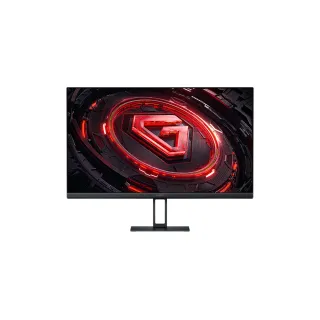 【小米】官方旗艦館 電競螢幕 G24i(24型/FHD/IPS/180Hz/1ms)