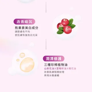 【我的美麗日記】星百合超能煥白面膜 5入