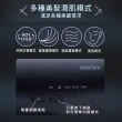 【Panasonic 國際牌】高滲透奈米水離子吹風機Navy(EH-NA0J-A)