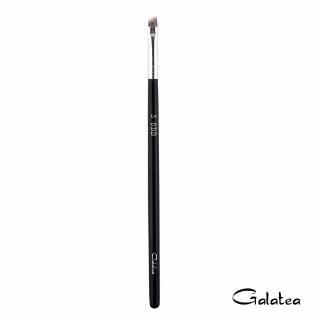【Galatea葛拉蒂】天顏系列 S6BB獾毛斜眉刷(彩妝刷具/刷具/化妝刷)