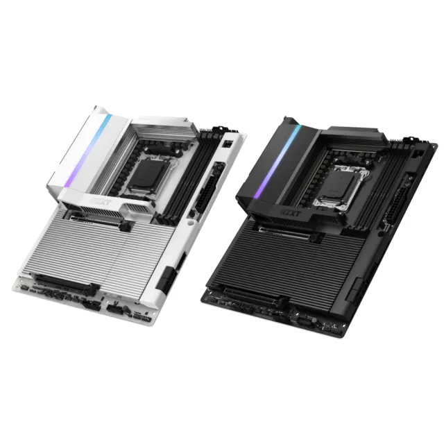 CPU Momo NZXT 恩傑,CPU品牌快選,CPU/主機板,電腦/組件- momo購物網- 好評