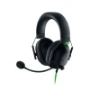 【Razer 雷蛇】BlackShark V2 X★黑鯊V2 X 有線電競耳機