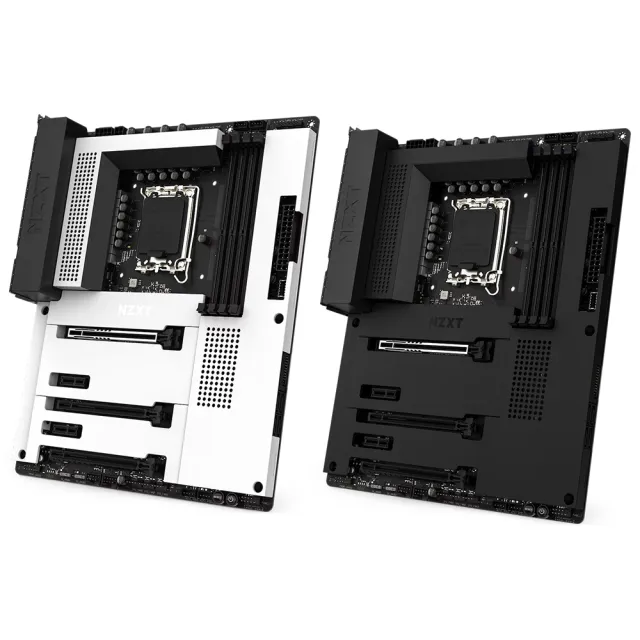 CPU momo NZXT 恩傑,CPU品牌快選,CPU/主機板,電腦/組件- momo購物網- 好評