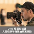 【SONY 索尼】SEL28-70mm F2 GM G Master 大光圈標準變焦鏡(公司貨 保固24個月)