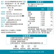 【美國 NaturesPlus 天然佳】全方位水解膠原蛋白粉 2入(全方位每日美麗保養)