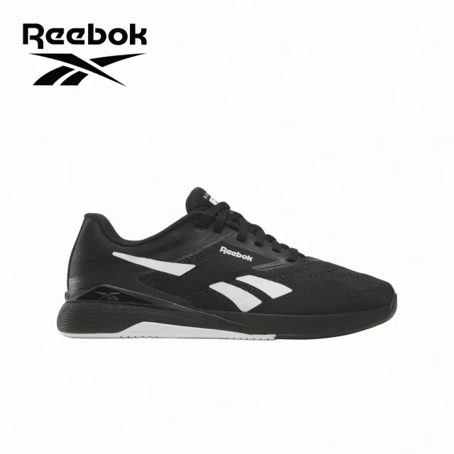 【REEBOK官方旗艦】NANO X5 訓練鞋_男/女_2025新款(六款任選)
