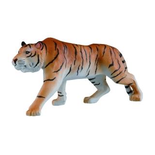 【TAKARA TOMY】ANIA 多美動物 AS-30老虎