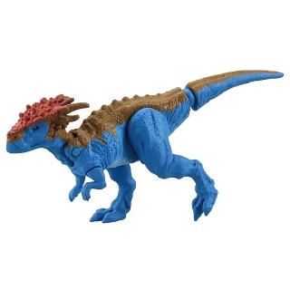 【TAKARA TOMY】ANIA 多美動物 AS-24 龍王龍
