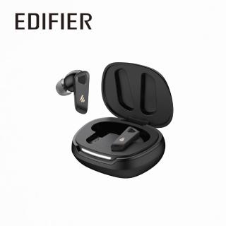 【EDIFIER】NeoBuds Pro 2 旗艦藍芽抗噪耳機(耳機/藍牙耳機/真無線藍牙耳機)