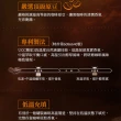 【UCC】BLACK無糖咖啡275gx2箱(共48入 效期到2025/9/29)