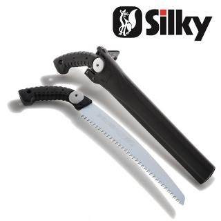【Silky 喜樂】330mm 修枝鋸 剪定鋸 木工鋸/園藝鋸/樹鋸 NATANOKO 129 33 /330mm(129 33)