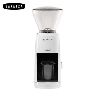 【BARATZA】Encore ESP 咖啡磨豆機(原廠公司貨 主機保固一年)