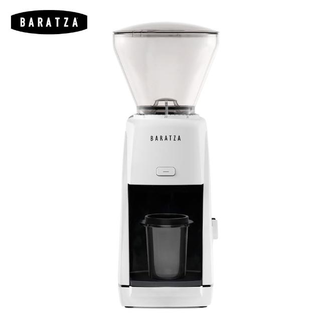 【BARATZA】Encore ESP 咖啡磨豆機(原廠公司貨 主機保固一年)