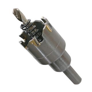 【Panrico 百利世】鎢鋼圓穴鋸 15mm GF PL52 015(GF-PL52-015)