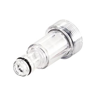【BOSCH 博世】高壓清洗機用進水過濾器