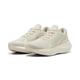 【PUMA】慢跑鞋 男鞋 女鞋 運動鞋 SCEND PRO 2 米 31077908
