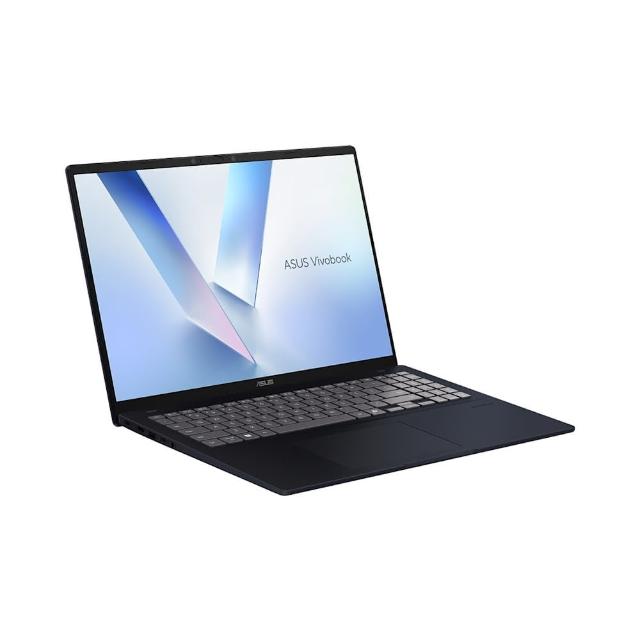【ASUS 華碩】特仕版 14吋輕薄筆電(Vivobook 14 X1407QA/X1 26 100/16G/2TB SSD/W11)